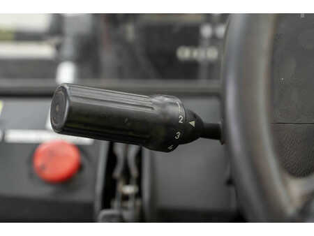 Dieselový VZV 2018  Manitou MI 70 D (15)