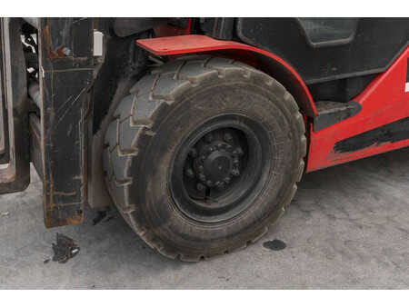 Dieseltrukki 2023  Manitou MI 55 D (10)