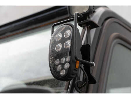 Dieseltrukki 2023  Manitou MI 55 D (11)