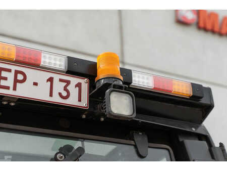 Dieseltrukki 2023  Manitou MI 55 D (12)