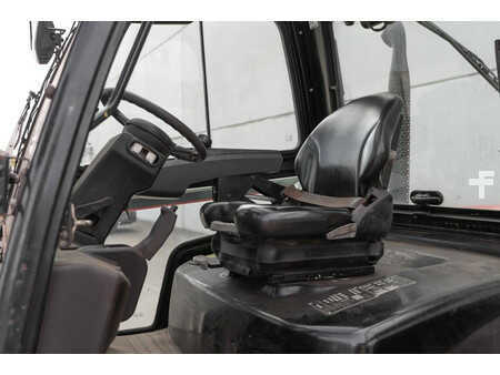 Dieseltrukki 2023  Manitou MI 55 D (15)