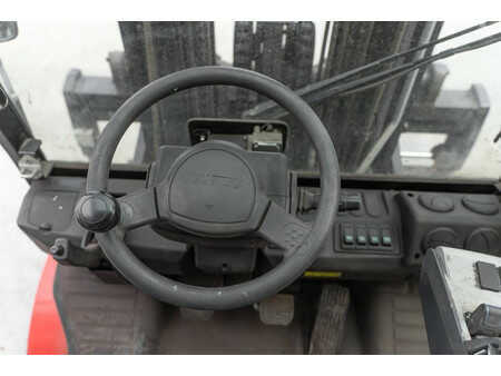 Dieseltrukki 2023  Manitou MI 55 D (16)