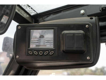 Dieseltrukki 2023  Manitou MI 55 D (17)