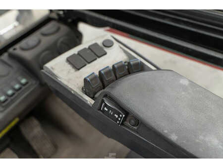 Dieseltrukki 2023  Manitou MI 55 D (18)