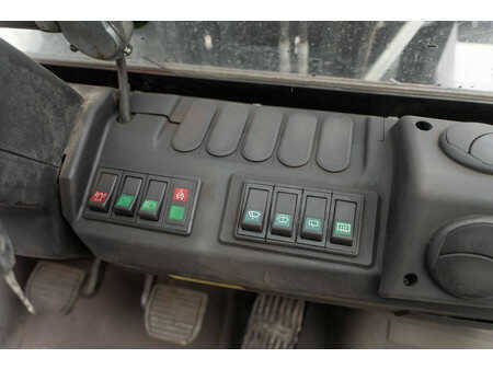 Dieseltrukki 2023  Manitou MI 55 D (19)