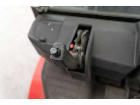 Dieseltrukki 2023  Manitou MI 55 D (20)