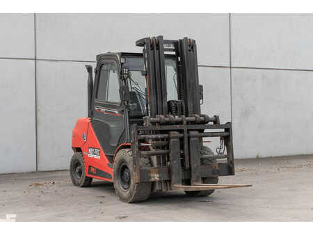 Dieseltrukki 2023  Manitou MI 55 D (3)