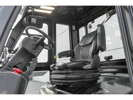 Empilhador diesel 2024  Manitou MI 80 (11)