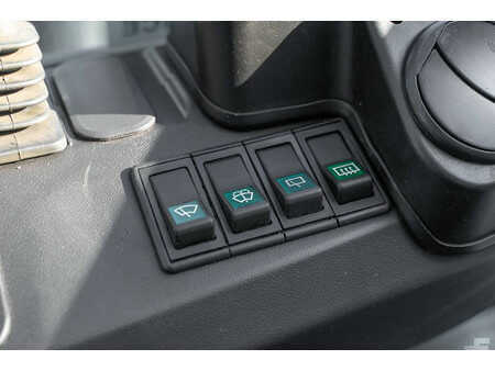 Empilhador diesel 2024  Manitou MI 80 (14)