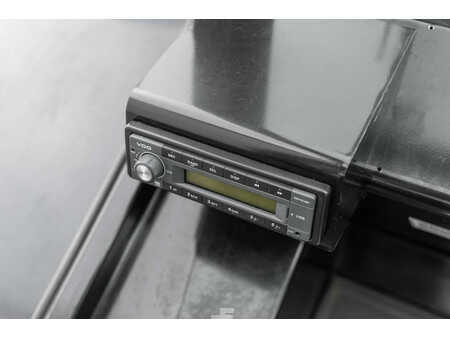 Wózki widłowe diesel 2024  Manitou M 50-4 (18)