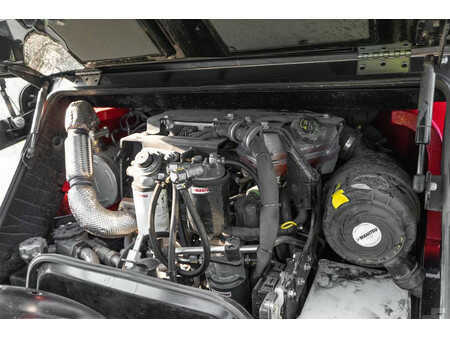 Dieseltrukki 2024  Manitou MC 30-4 (10)