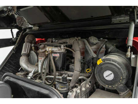 Dieseltrukki 2024  Manitou MC 30-4 (11)