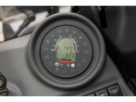 Dieseltrukki 2024  Manitou MC 30-4 (14)