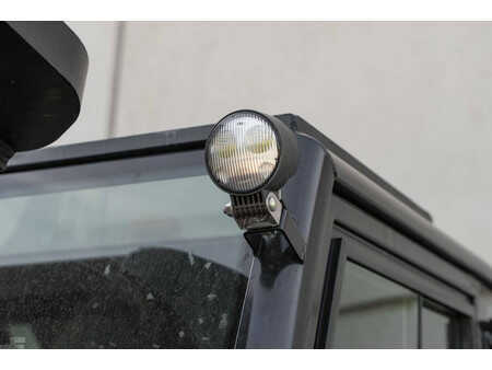 Carrelli elevatori diesel 2024  Manitou MC 25-4 (11)