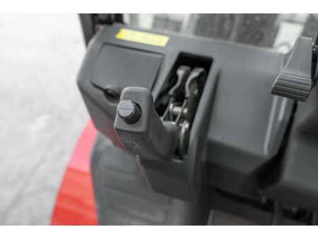 Wózki widłowe diesel 2024  Manitou MI 35 D (16)