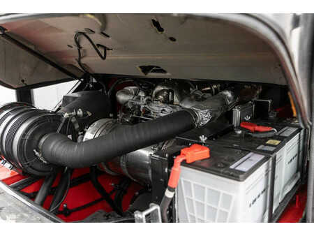 Dieseltrukki 2024  Manitou MI 80 D (11)