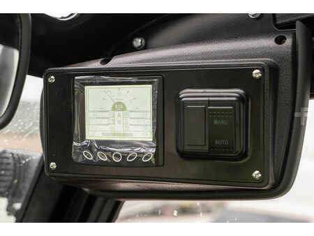 Dieseltrukki 2024  Manitou MI 80 D (14)