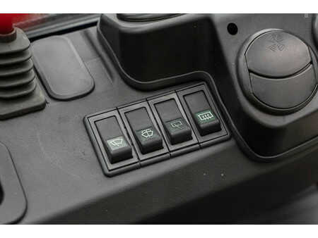 Dieseltrukki 2024  Manitou MI 80 D (15)