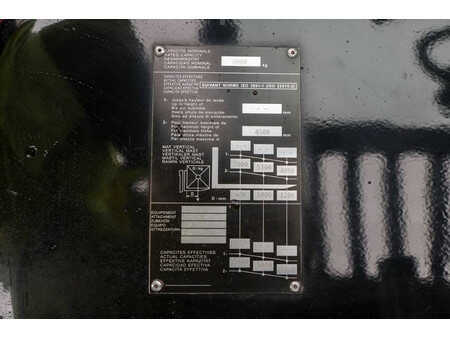 Dieseltrukki 2024  Manitou MI 80 D (17)