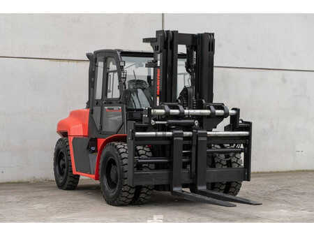 Dieseltrukki 2024  Manitou MI 80 D (3)