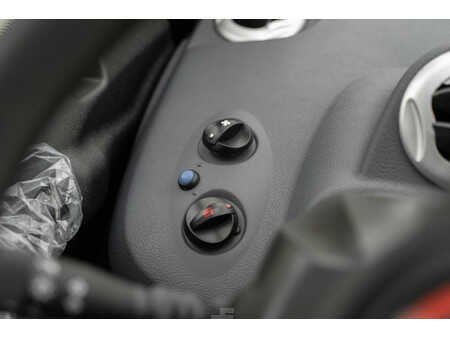 Empilhador telescópico-Fixo 2024  Manitou MLT 625-75 H (23)