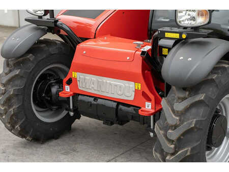 74312_NEW-10.jpg?v=1769089303