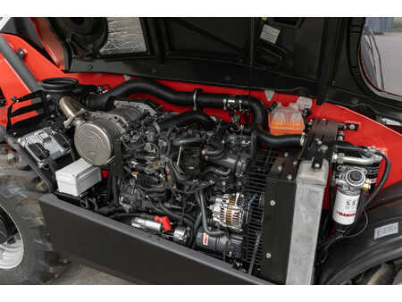 74312_NEW-14.jpg?v=1769089303