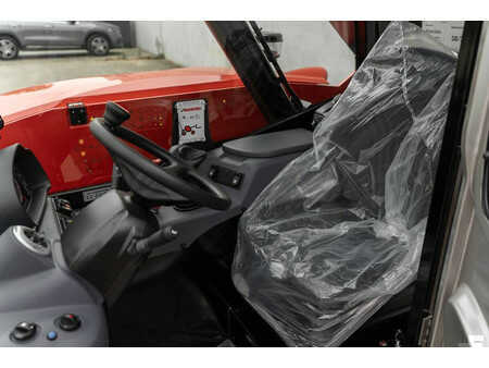 74312_NEW-16.jpg?v=1769089303