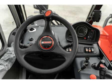 74312_NEW-18.jpg?v=1769089303