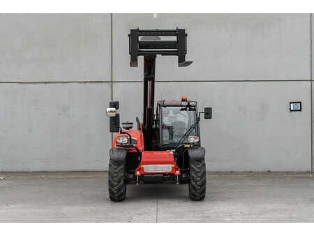 74312_NEW-2.jpg?v=1769089303