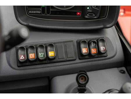 74312_NEW-20.jpg?v=1769089303