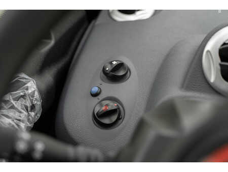 74312_NEW-23.jpg?v=1769089303