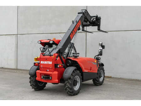 74312_NEW-5.jpg?v=1769089303