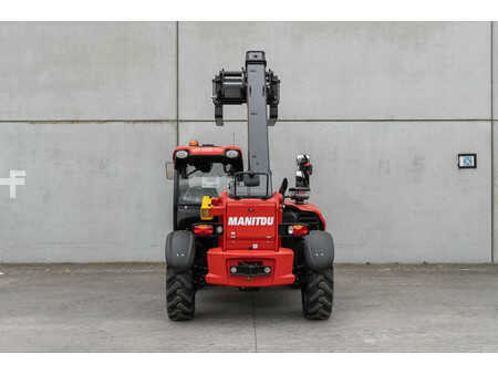 74312_NEW-6.jpg?v=1769089303