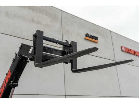 74312_NEW-8.jpg?v=1769089303