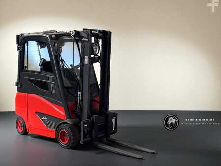 Eléctrico - 4 rodas 2020  Linde E 20 PH - 02 (1)