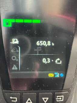 Empilhador diesel 2019 Linde H 25 D - 02 (2)