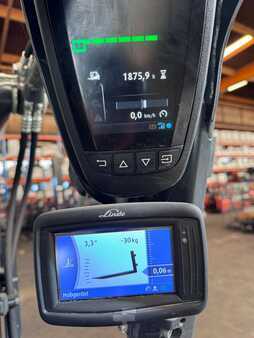 Eléctrico - 3 rodas 2018  Linde E 16 C - 02 (2)