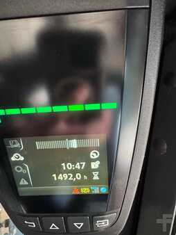 74335_4983539-2.jpg?v=1761539136