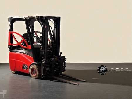 Eléctrico - 3 rodas 2013  Linde E 16 C - 01 (1)