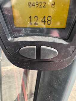 Eléctrico - 3 rodas 2013 Linde E 16 C - 01 (2)