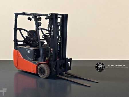 74335_4983557-1.jpg?v=1761539136