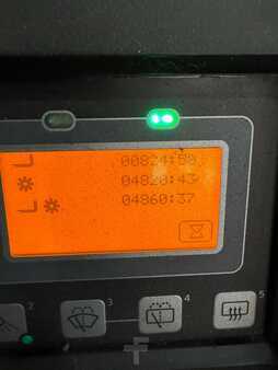 74335_4983557-2.jpg?v=1761539136