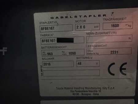 74335_4983557-3.jpg?v=1761539136