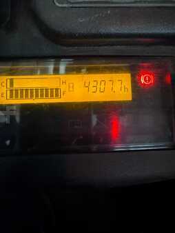 Dieselový VZV 2019  Toyota 06-8FD30F (2)