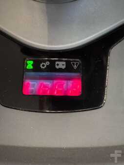 Pinontavaunu 2018  Toyota SWE 120 L (2)