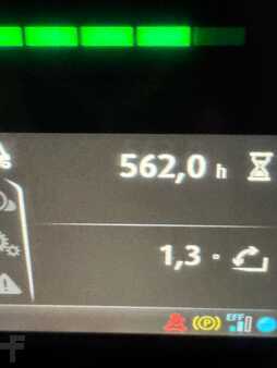 74335_4990271-2.jpg?v=1761539136