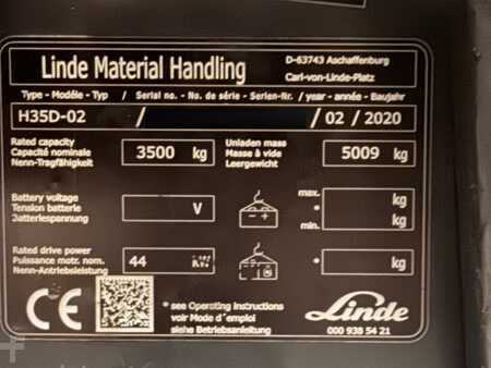 Empilhador diesel 2020 Linde H 35 D - 02 (3)