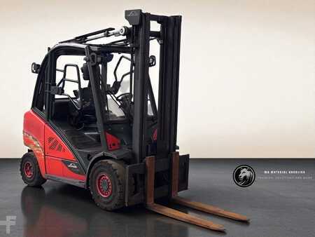 Empilhador diesel 2020 Linde H 35 D - 02 (1)