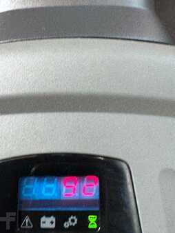 Pinontavaunu 2019  Toyota SWE 120 L (2)